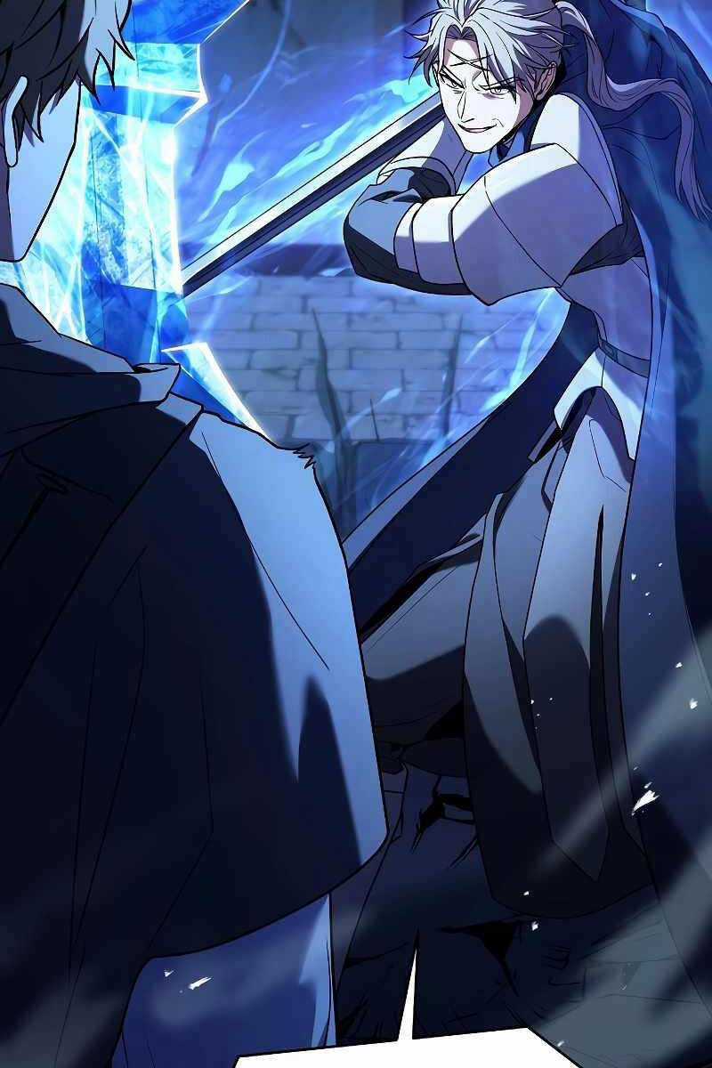 Huyền Thoại Giáo Sĩ Trở Lại Chapter 128 trang 47