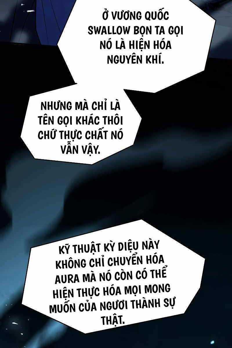 Huyền Thoại Giáo Sĩ Trở Lại Chapter 128 trang 48