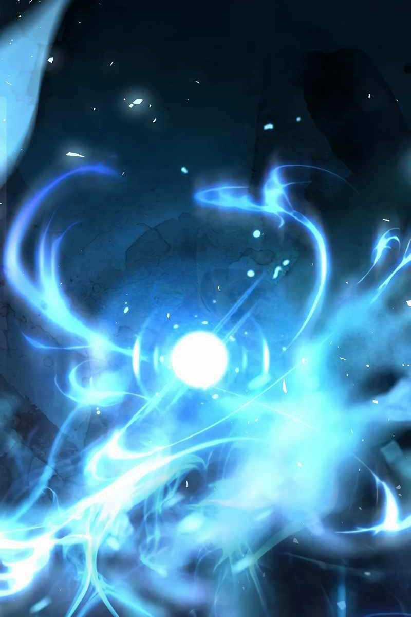 Huyền Thoại Giáo Sĩ Trở Lại Chapter 128 trang 49