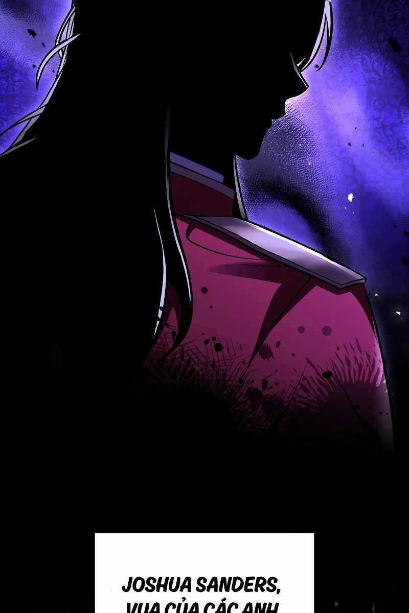 Huyền Thoại Giáo Sĩ Trở Lại Chapter 128 trang 5