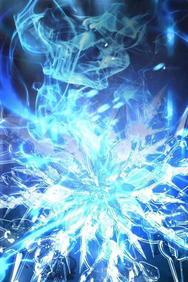 Huyền Thoại Giáo Sĩ Trở Lại Chapter 128 trang 50