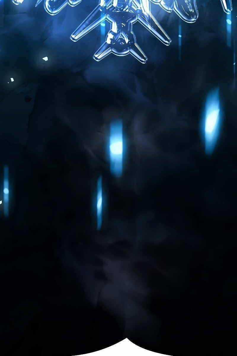 Huyền Thoại Giáo Sĩ Trở Lại Chapter 128 trang 51