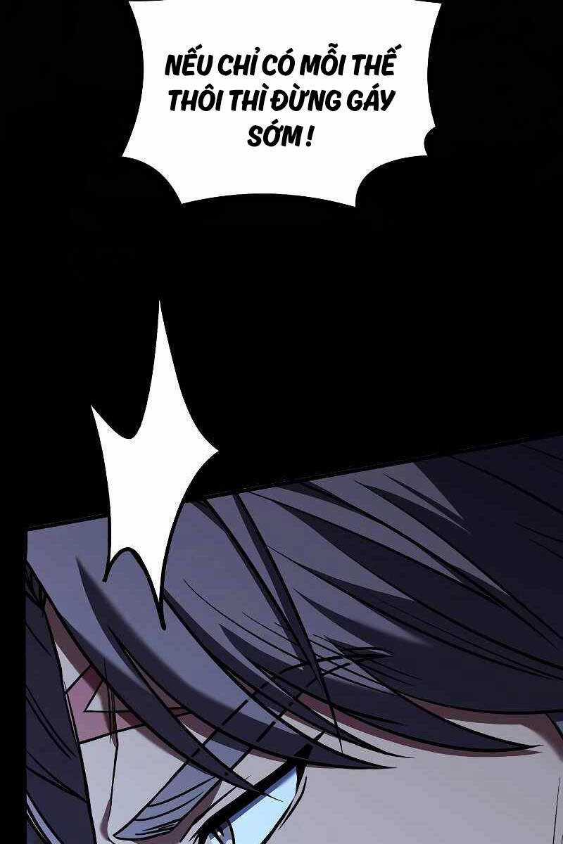 Huyền Thoại Giáo Sĩ Trở Lại Chapter 128 trang 52