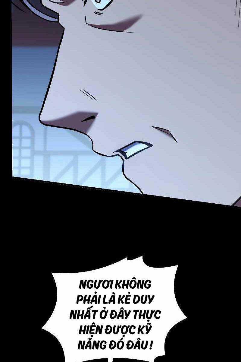 Huyền Thoại Giáo Sĩ Trở Lại Chapter 128 trang 53