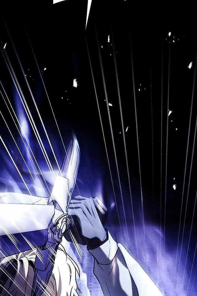 Huyền Thoại Giáo Sĩ Trở Lại Chapter 128 trang 54