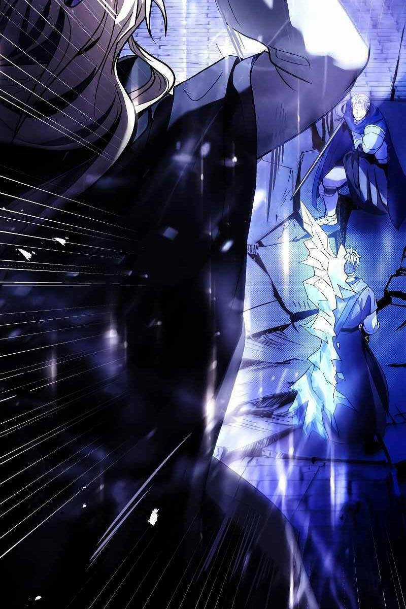 Huyền Thoại Giáo Sĩ Trở Lại Chapter 128 trang 55