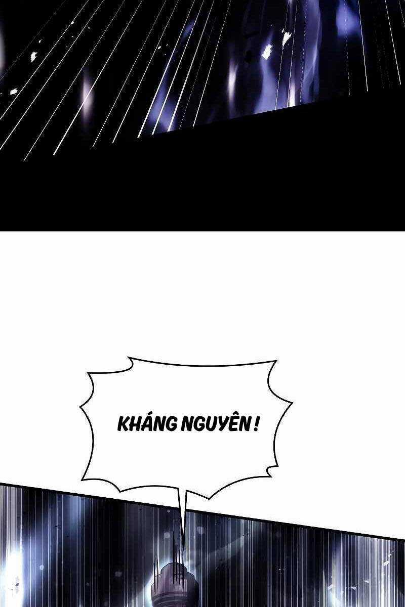 Huyền Thoại Giáo Sĩ Trở Lại Chapter 128 trang 56