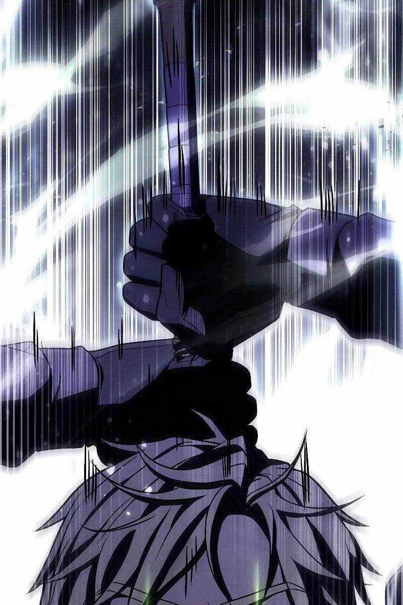 Huyền Thoại Giáo Sĩ Trở Lại Chapter 128 trang 57