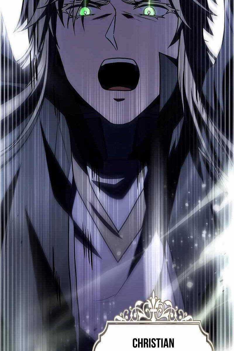 Huyền Thoại Giáo Sĩ Trở Lại Chapter 128 trang 58