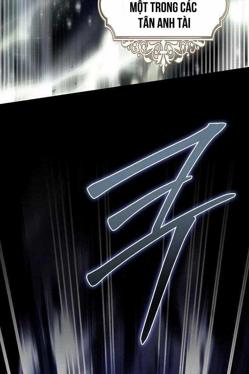 Huyền Thoại Giáo Sĩ Trở Lại Chapter 128 trang 59