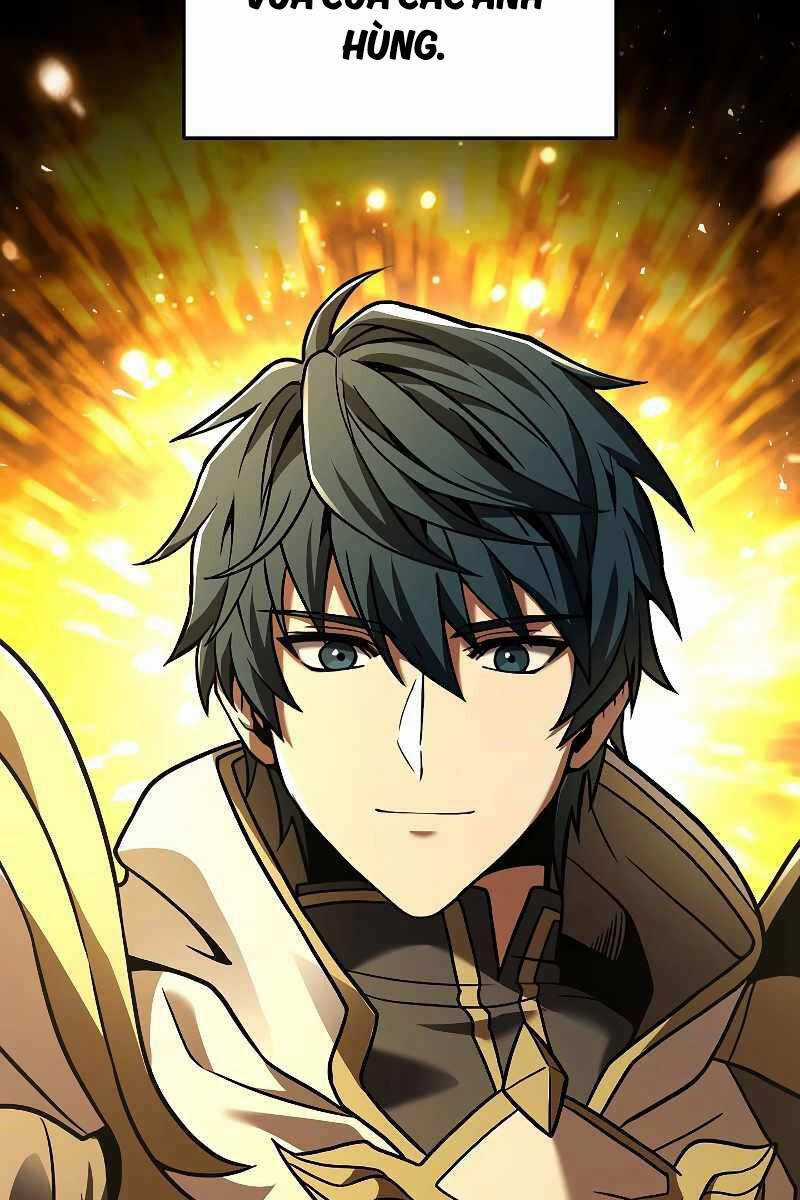 Huyền Thoại Giáo Sĩ Trở Lại Chapter 128 trang 6