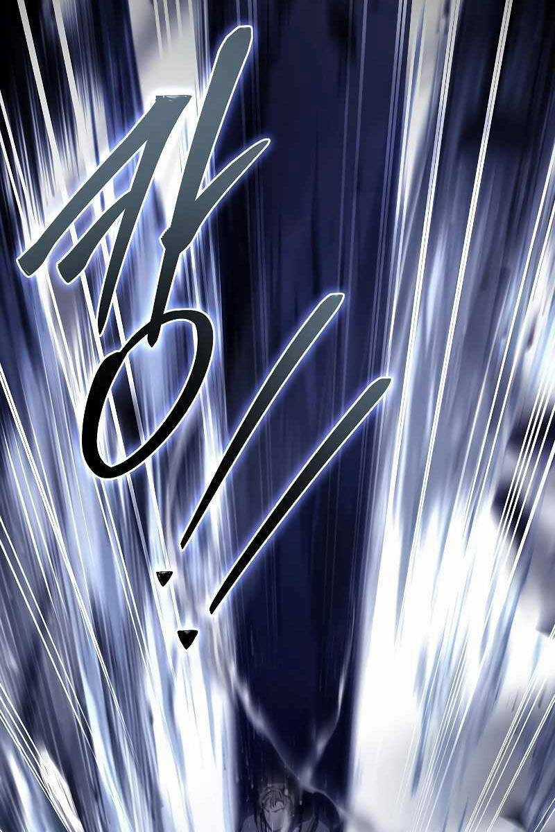 Huyền Thoại Giáo Sĩ Trở Lại Chapter 128 trang 60