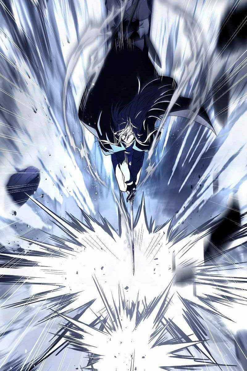 Huyền Thoại Giáo Sĩ Trở Lại Chapter 128 trang 61