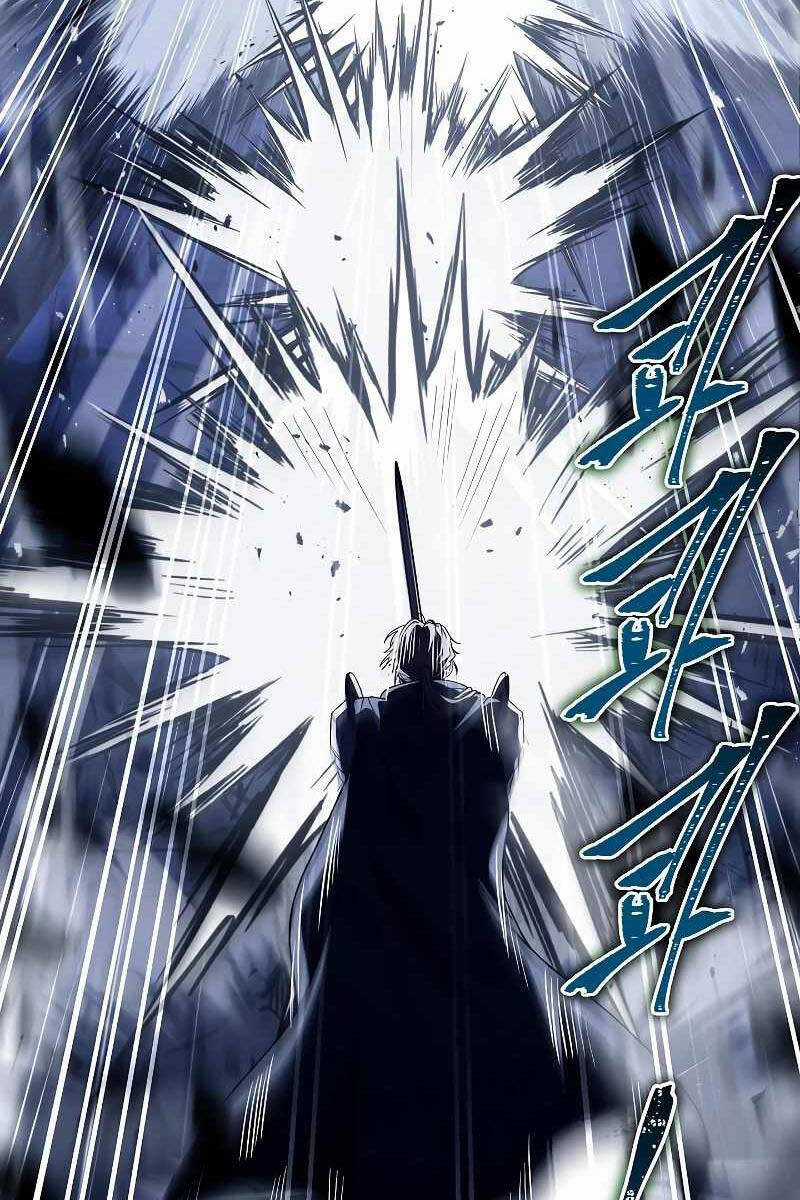 Huyền Thoại Giáo Sĩ Trở Lại Chapter 128 trang 62