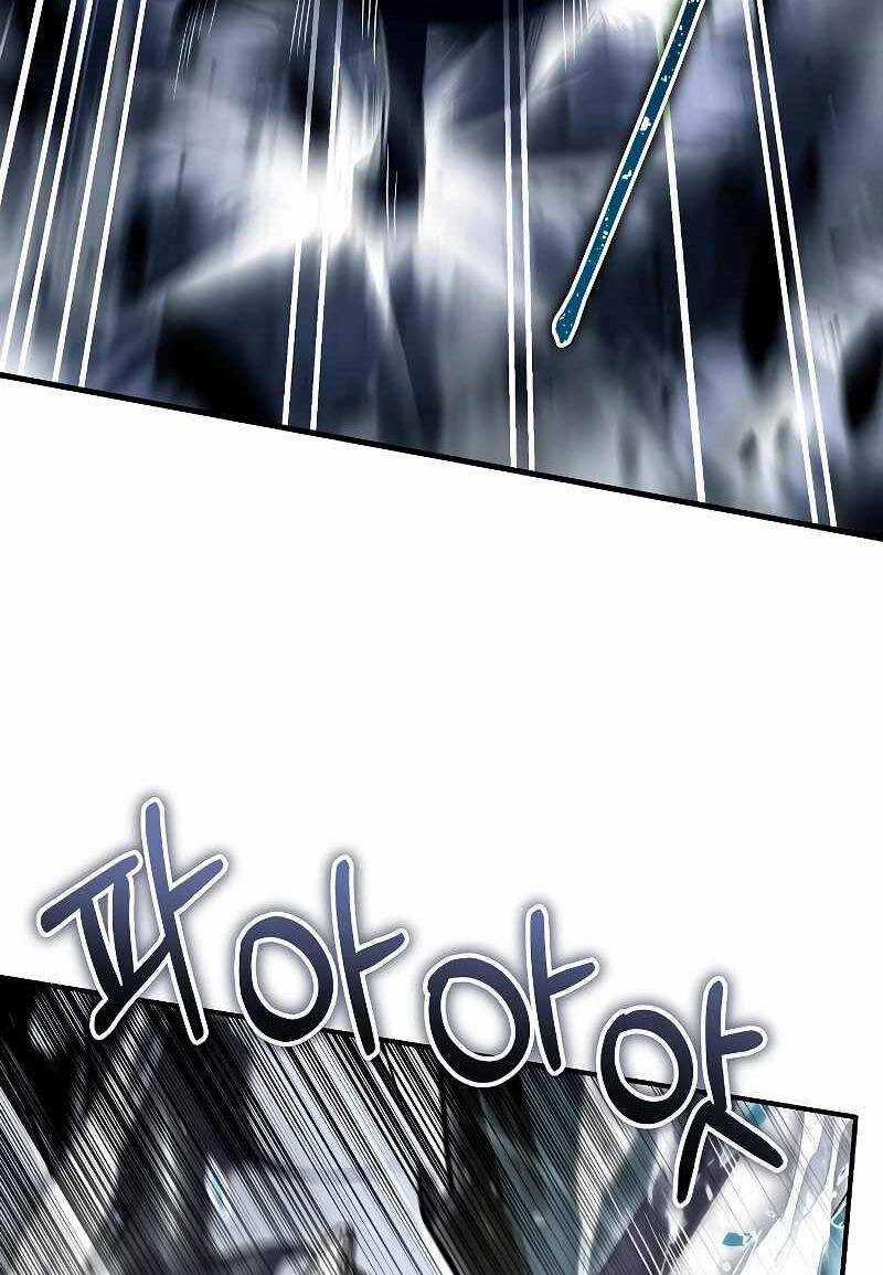 Huyền Thoại Giáo Sĩ Trở Lại Chapter 128 trang 63