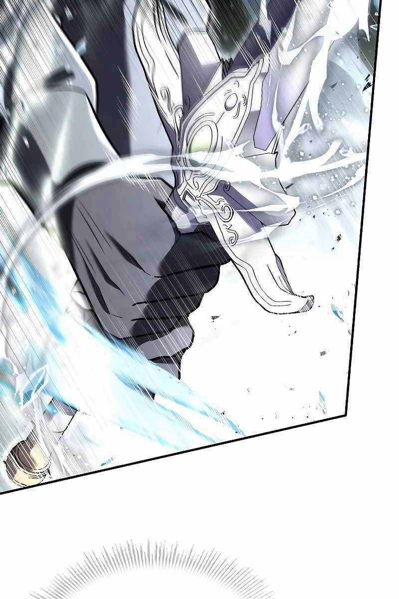 Huyền Thoại Giáo Sĩ Trở Lại Chapter 128 trang 64