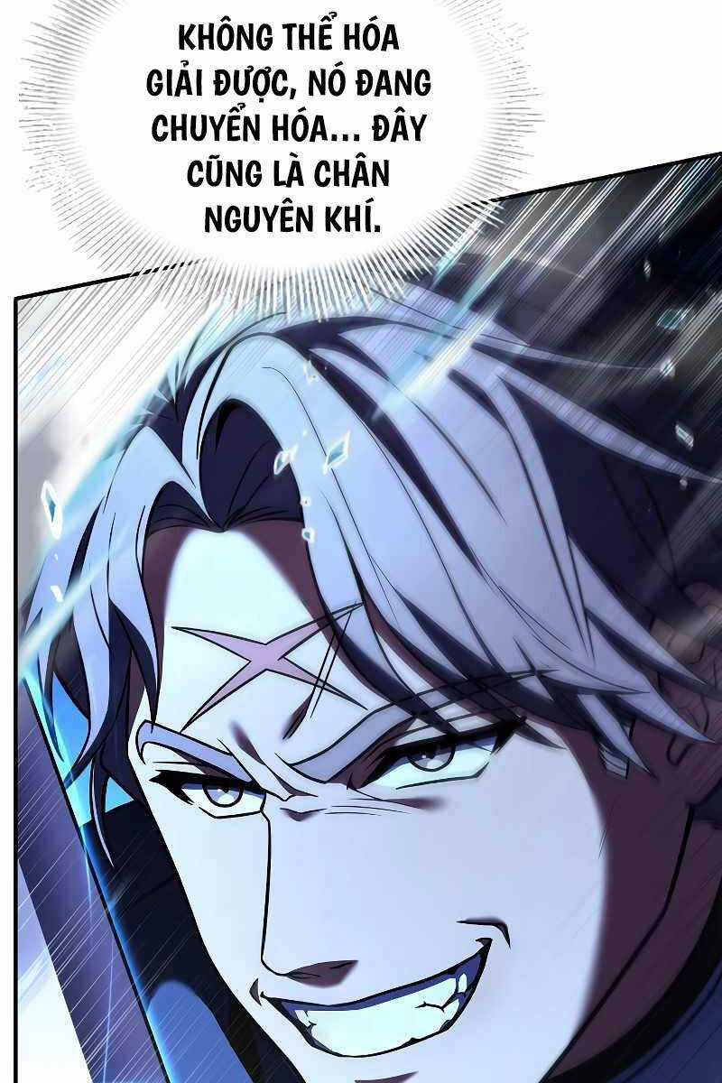 Huyền Thoại Giáo Sĩ Trở Lại Chapter 128 trang 65