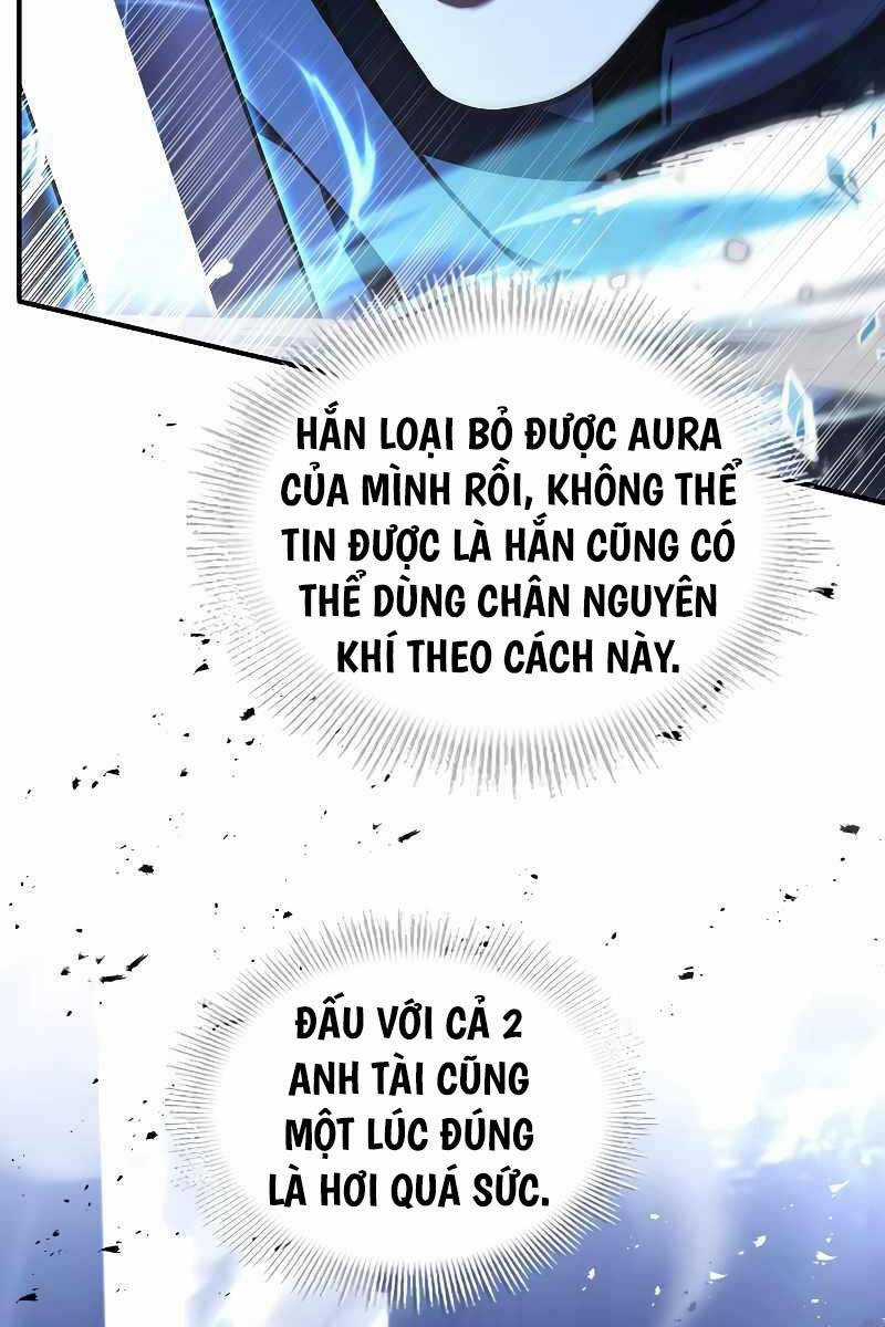 Huyền Thoại Giáo Sĩ Trở Lại Chapter 128 trang 66