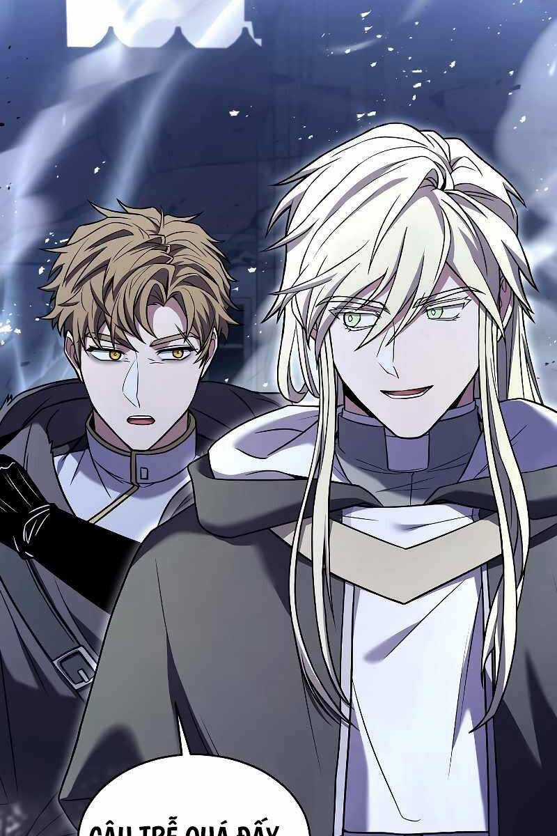 Huyền Thoại Giáo Sĩ Trở Lại Chapter 128 trang 67