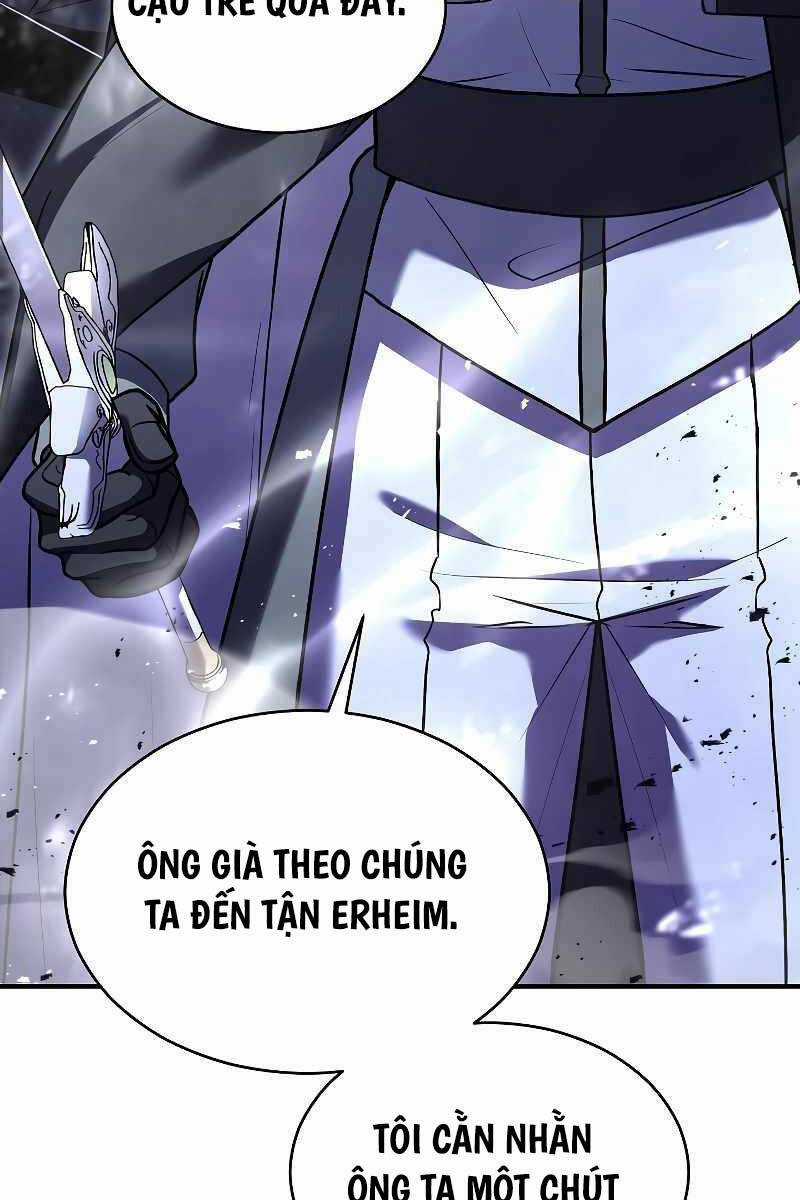 Huyền Thoại Giáo Sĩ Trở Lại Chapter 128 trang 68