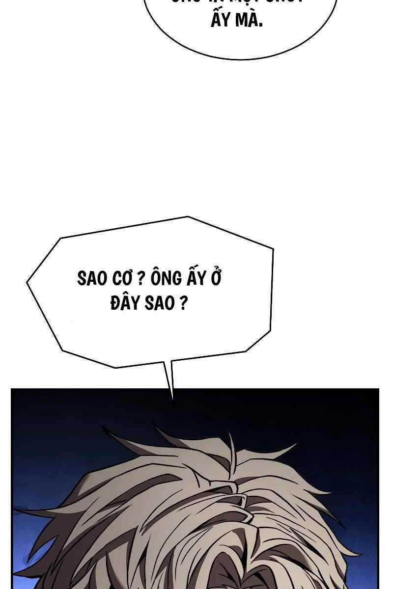 Huyền Thoại Giáo Sĩ Trở Lại Chapter 128 trang 69