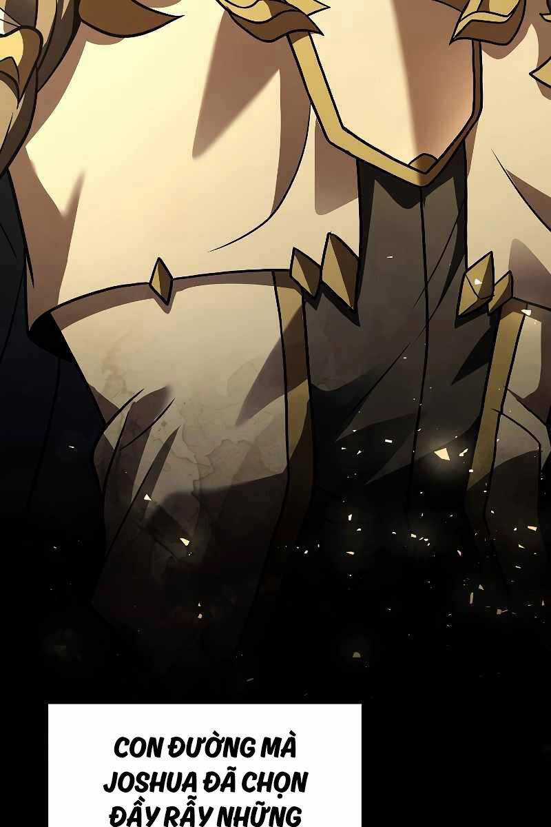 Huyền Thoại Giáo Sĩ Trở Lại Chapter 128 trang 7