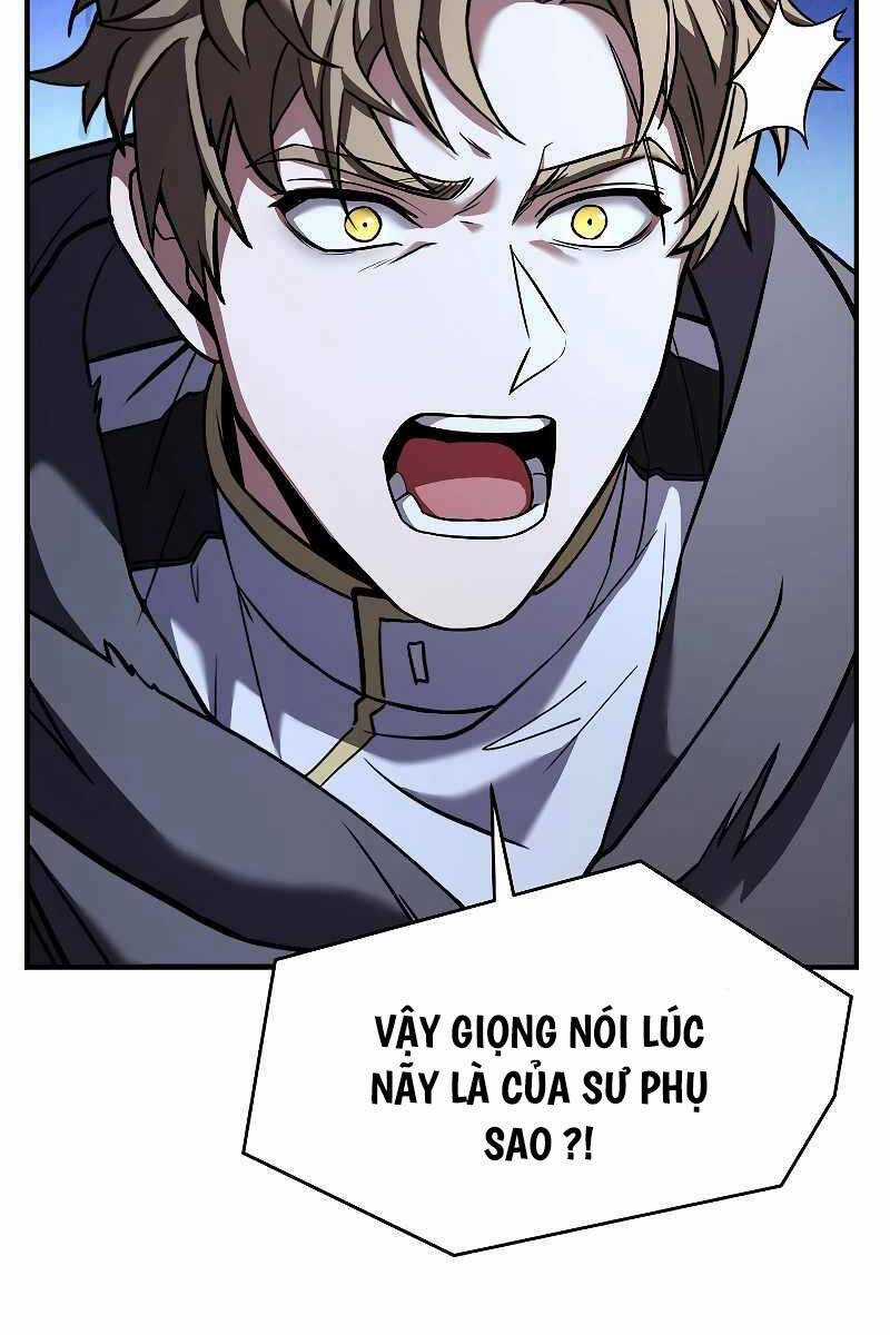 Huyền Thoại Giáo Sĩ Trở Lại Chapter 128 trang 70