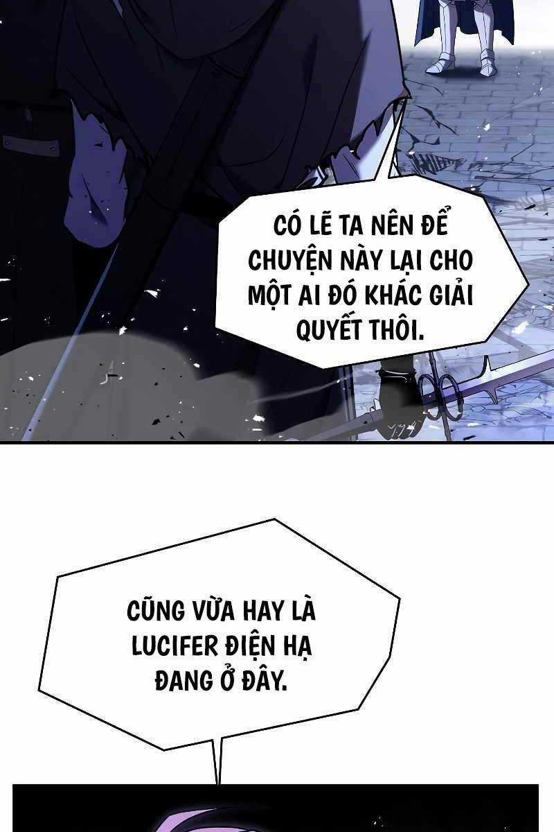 Huyền Thoại Giáo Sĩ Trở Lại Chapter 128 trang 72