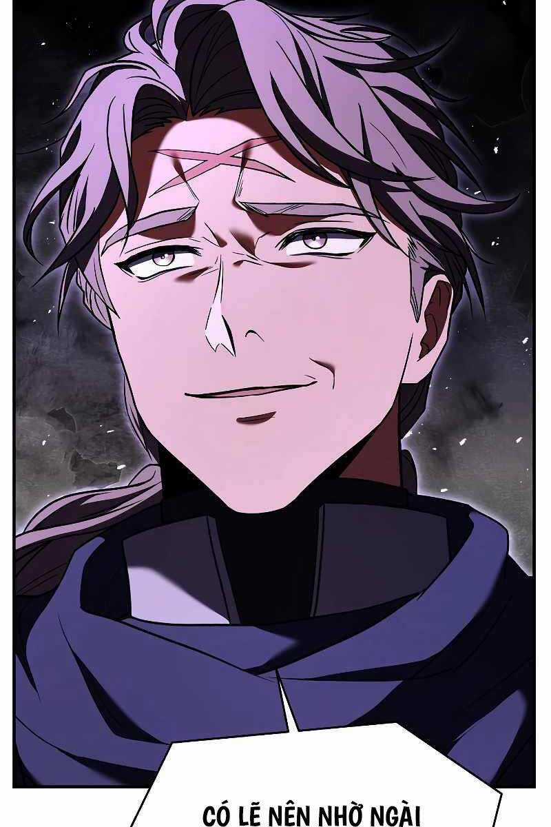 Huyền Thoại Giáo Sĩ Trở Lại Chapter 128 trang 73