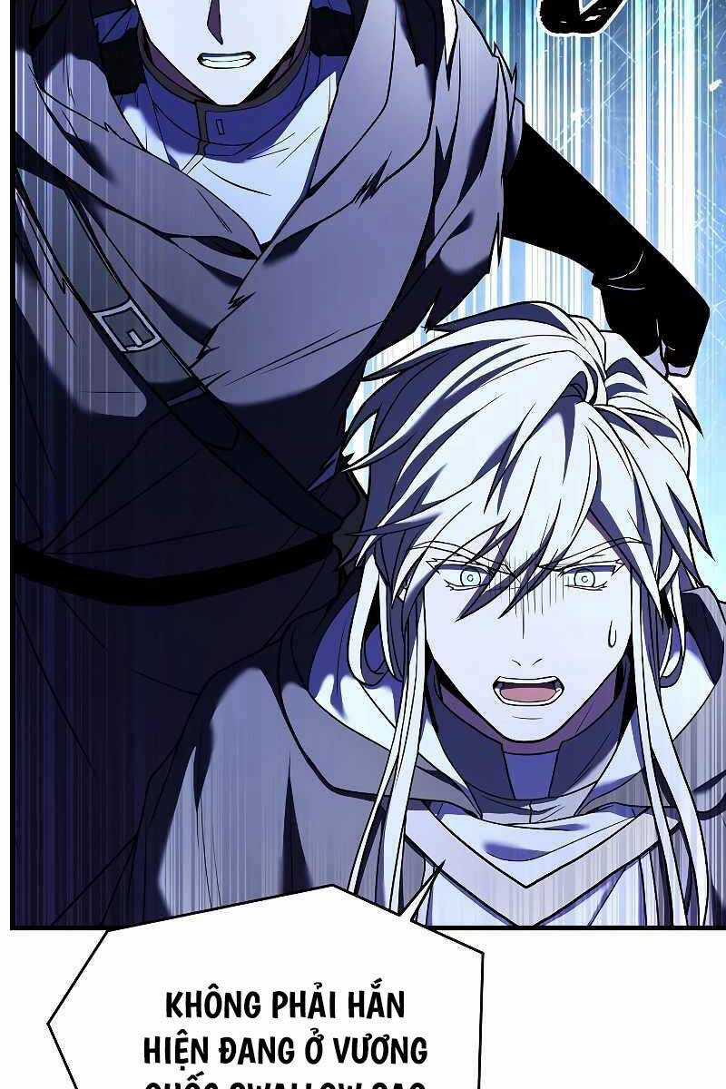 Huyền Thoại Giáo Sĩ Trở Lại Chapter 128 trang 75