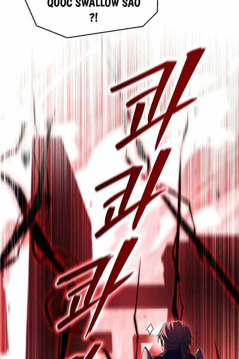 Huyền Thoại Giáo Sĩ Trở Lại Chapter 128 trang 76