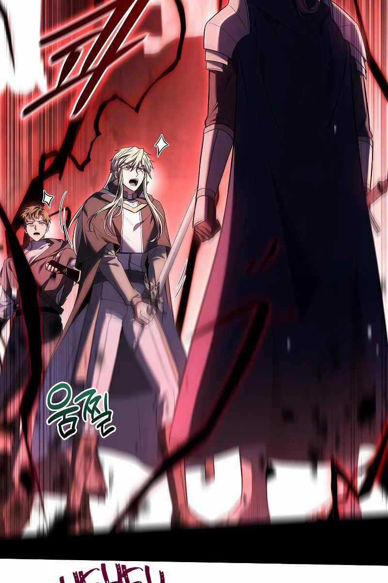 Huyền Thoại Giáo Sĩ Trở Lại Chapter 128 trang 77