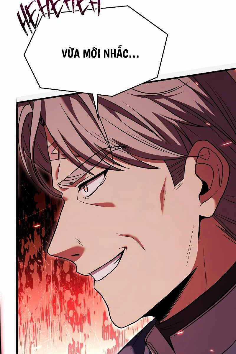 Huyền Thoại Giáo Sĩ Trở Lại Chapter 128 trang 78