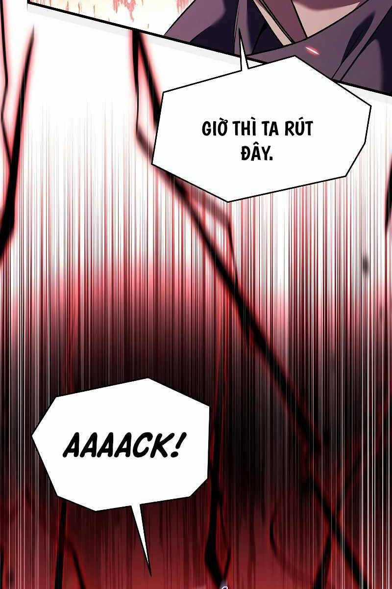 Huyền Thoại Giáo Sĩ Trở Lại Chapter 128 trang 79