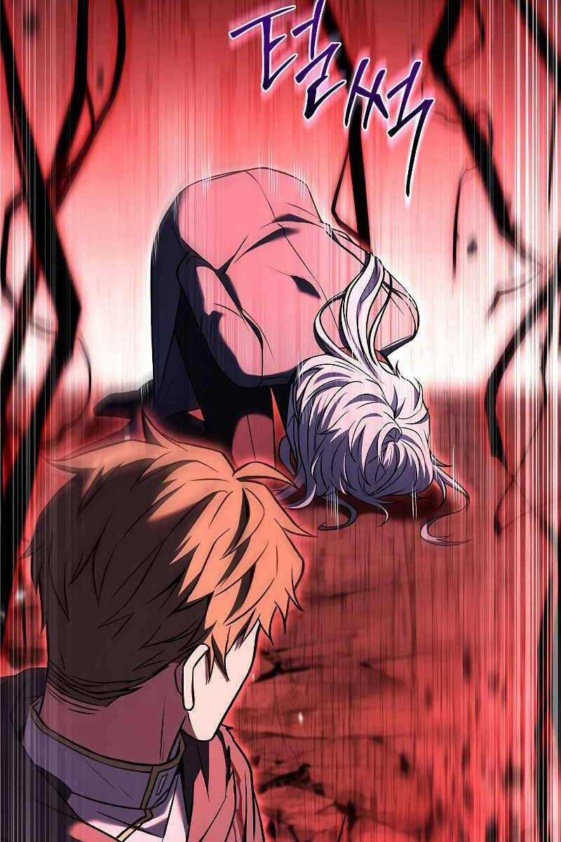 Huyền Thoại Giáo Sĩ Trở Lại Chapter 128 trang 80