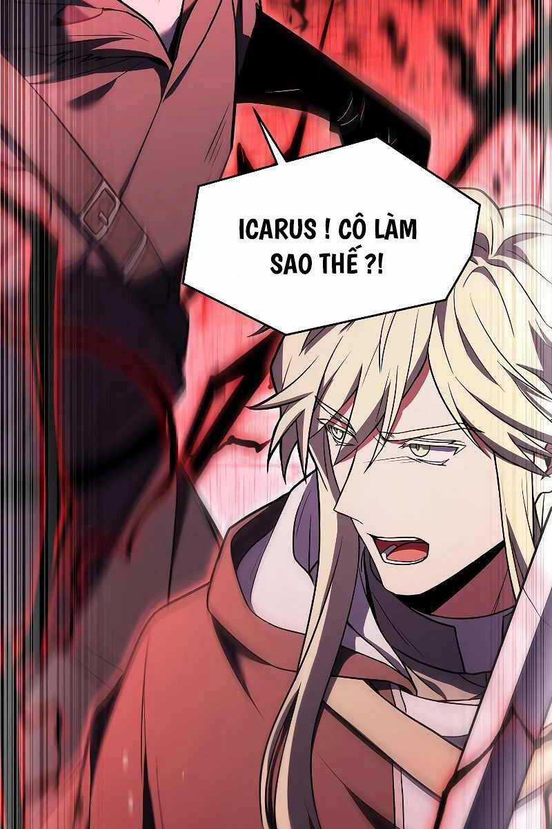 Huyền Thoại Giáo Sĩ Trở Lại Chapter 128 trang 81