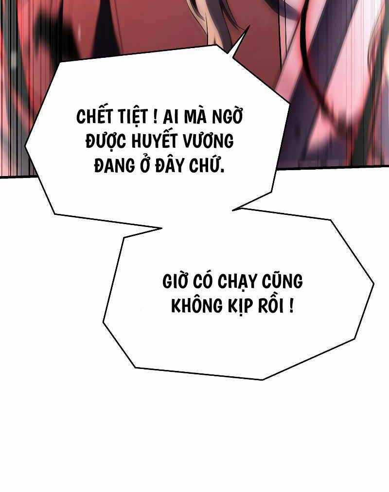 Huyền Thoại Giáo Sĩ Trở Lại Chapter 128 trang 82