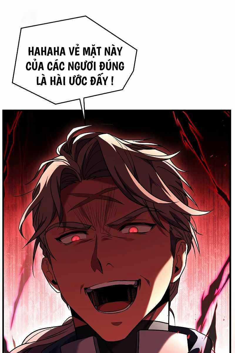 Huyền Thoại Giáo Sĩ Trở Lại Chapter 128 trang 83