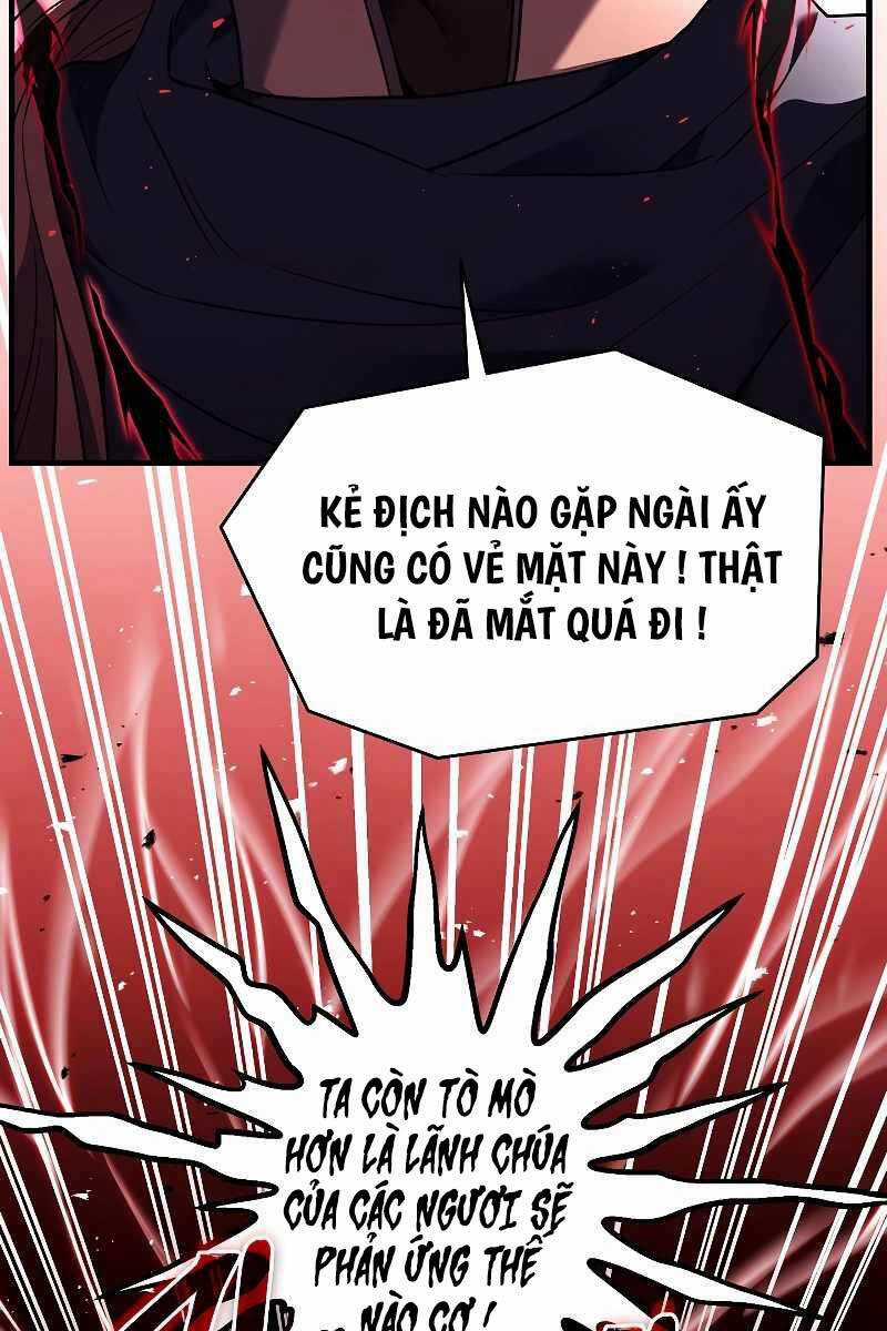 Huyền Thoại Giáo Sĩ Trở Lại Chapter 128 trang 84