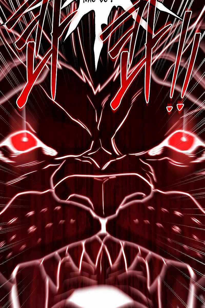 Huyền Thoại Giáo Sĩ Trở Lại Chapter 128 trang 85