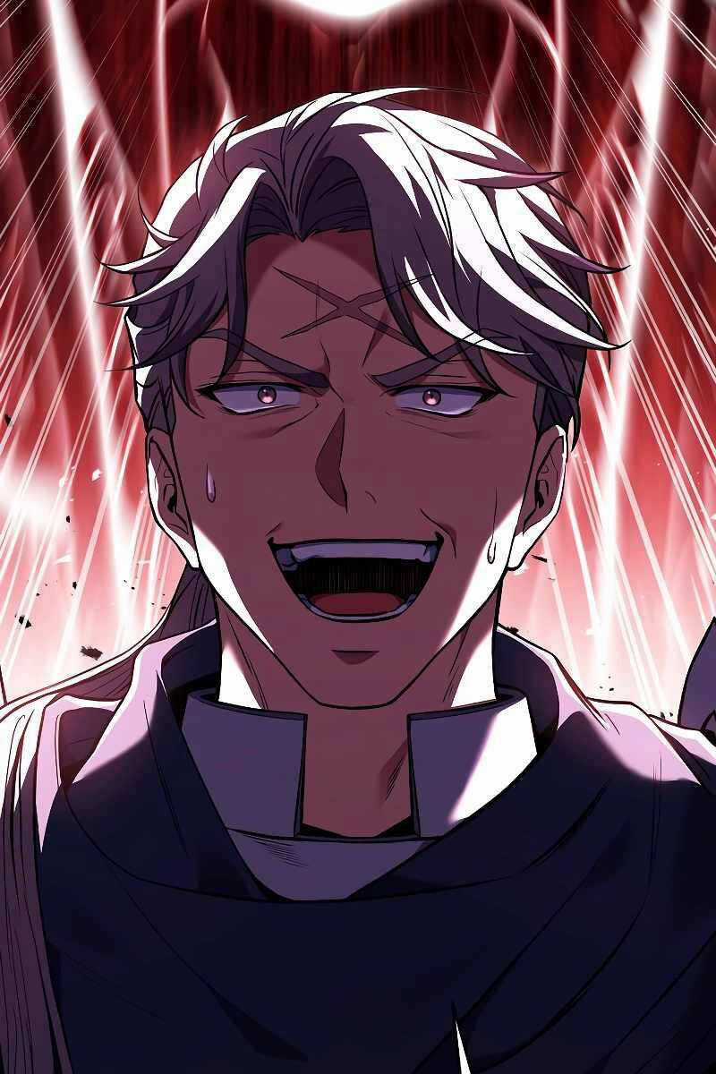 Huyền Thoại Giáo Sĩ Trở Lại Chapter 128 trang 86