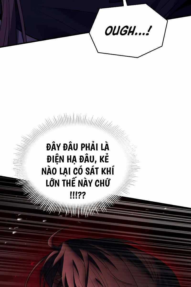 Huyền Thoại Giáo Sĩ Trở Lại Chapter 128 trang 87