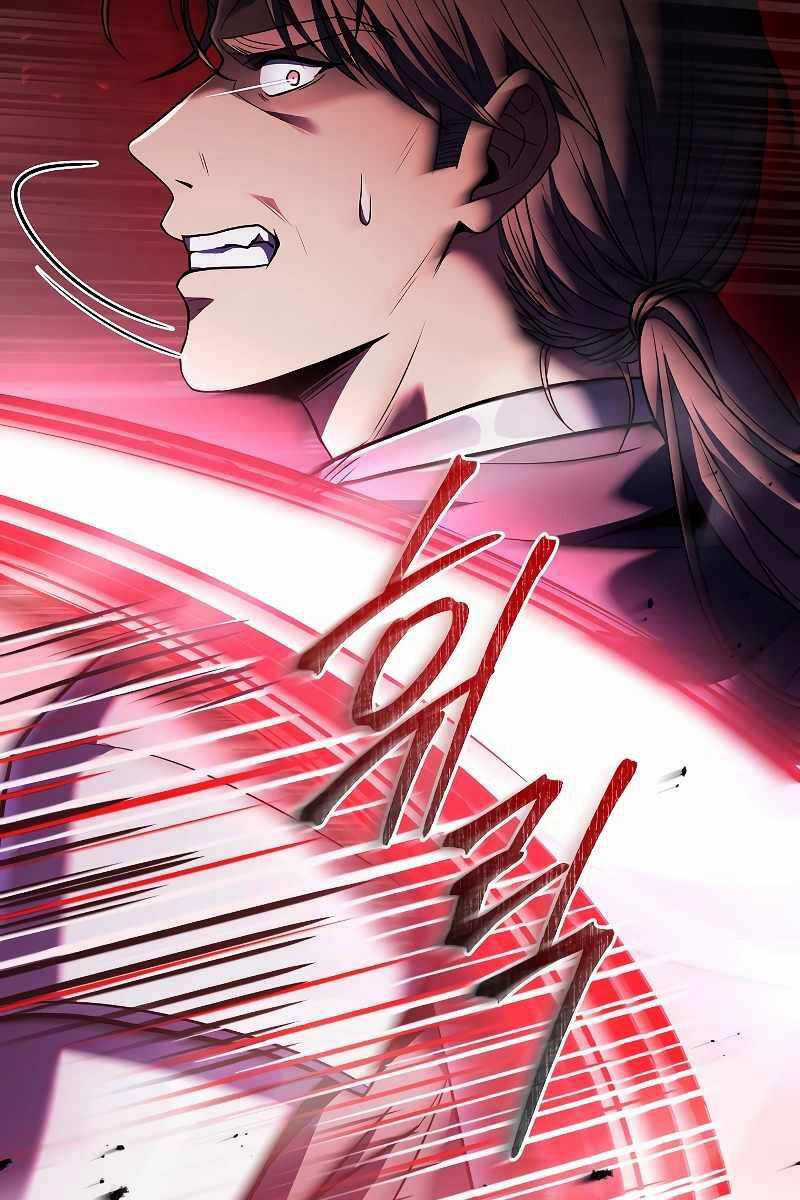 Huyền Thoại Giáo Sĩ Trở Lại Chapter 128 trang 88