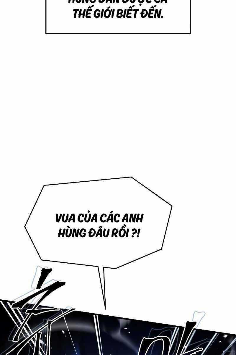 Huyền Thoại Giáo Sĩ Trở Lại Chapter 128 trang 9