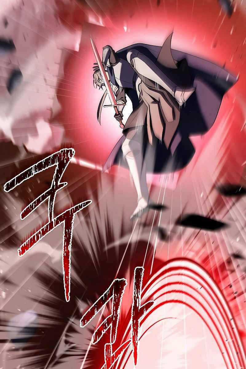 Huyền Thoại Giáo Sĩ Trở Lại Chapter 128 trang 90