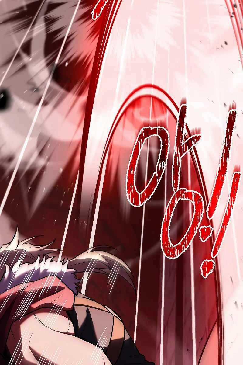 Huyền Thoại Giáo Sĩ Trở Lại Chapter 128 trang 91