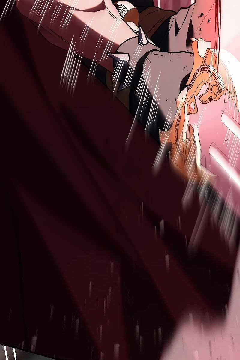 Huyền Thoại Giáo Sĩ Trở Lại Chapter 128 trang 92