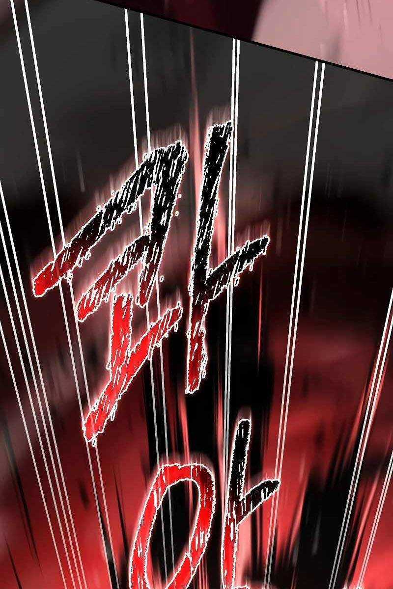 Huyền Thoại Giáo Sĩ Trở Lại Chapter 128 trang 93