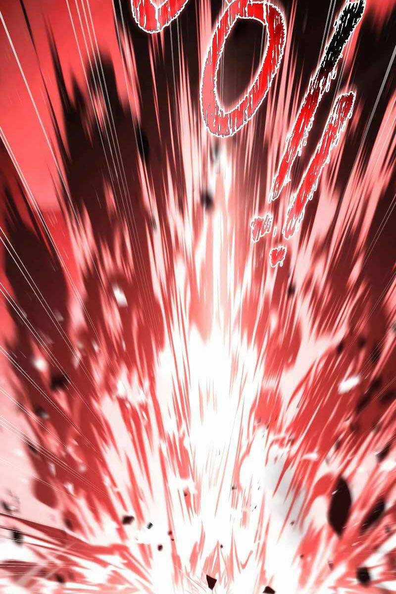 Huyền Thoại Giáo Sĩ Trở Lại Chapter 128 trang 94