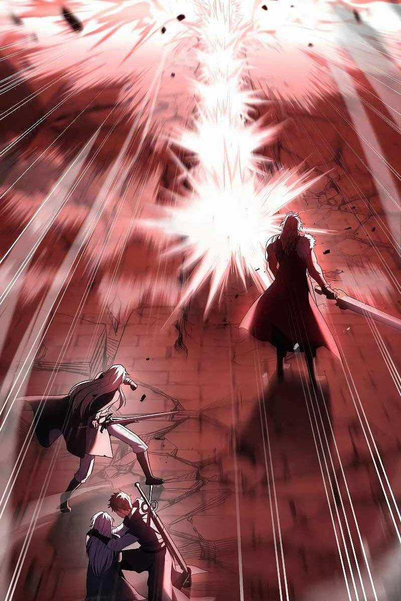 Huyền Thoại Giáo Sĩ Trở Lại Chapter 128 trang 95